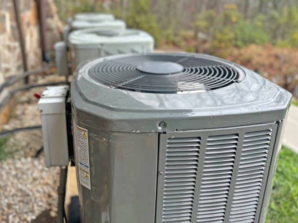 Best Commercial HVAC repair  in Adams, WI